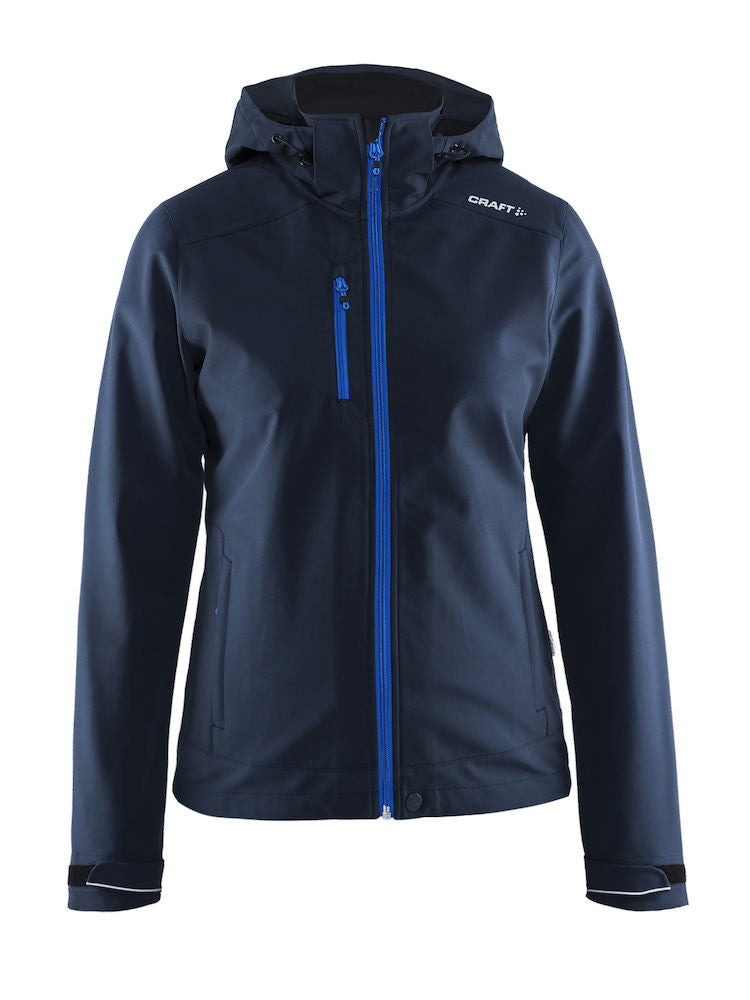 Craft kleding bedrukken?