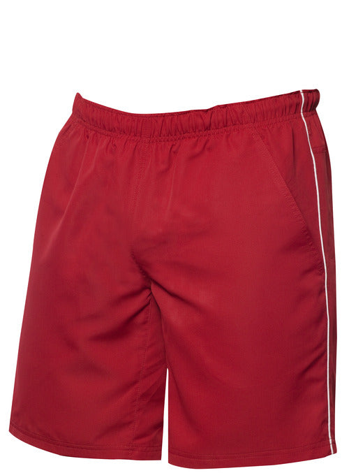Clique kleding bedrukken?