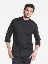 Chaud Devant horecakleding bedrukken?