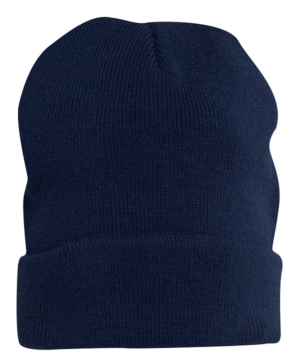 Clique kleding bedrukken?