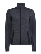 Craft kleding bedrukken?