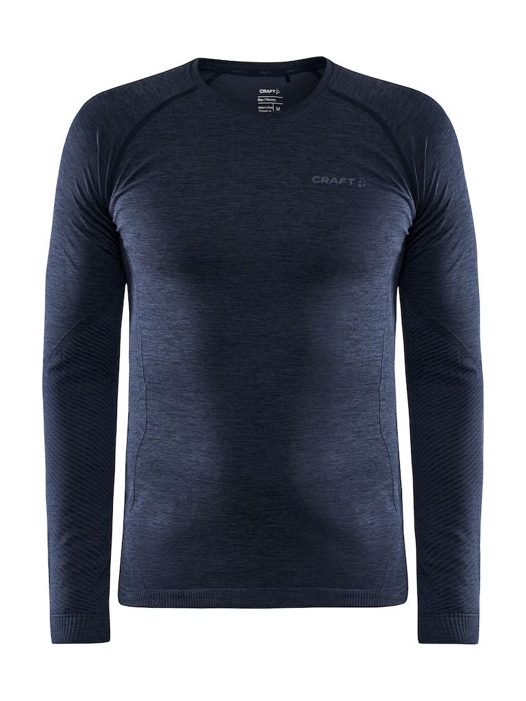 Craft kleding bedrukken?