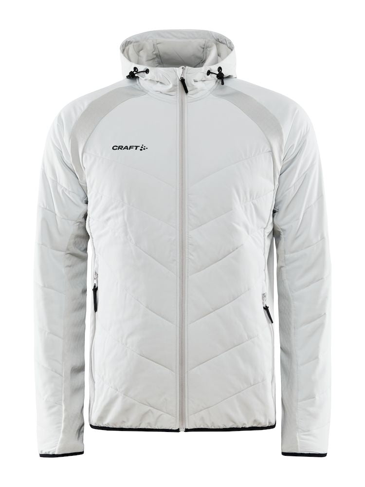 Craft kleding bedrukken?