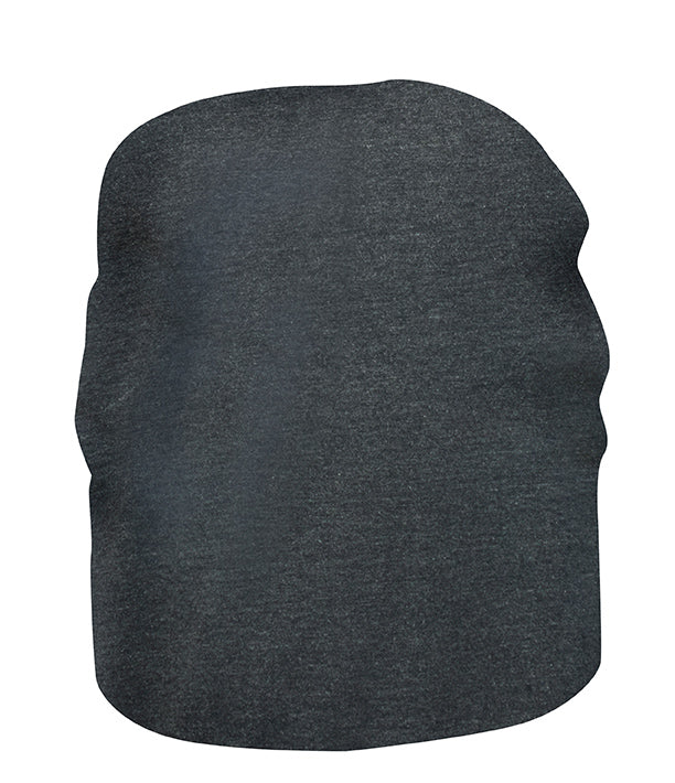 Clique kleding bedrukken?