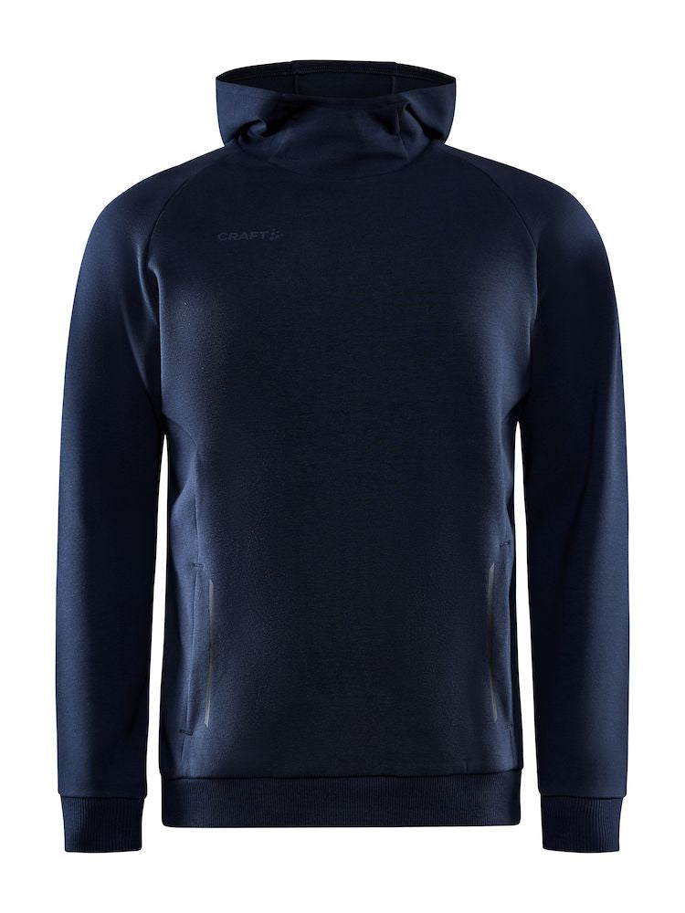 Craft kleding bedrukken?
