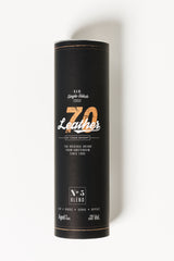 Chaud Devant horecakleding bedrukken?