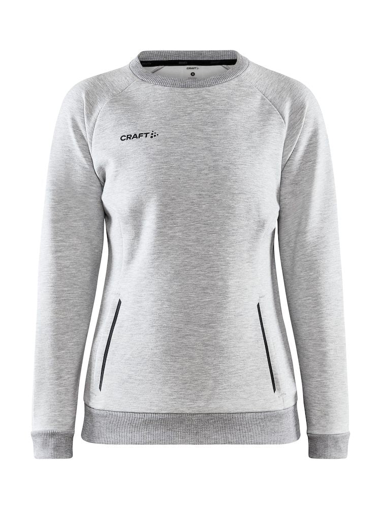 Craft kleding bedrukken?