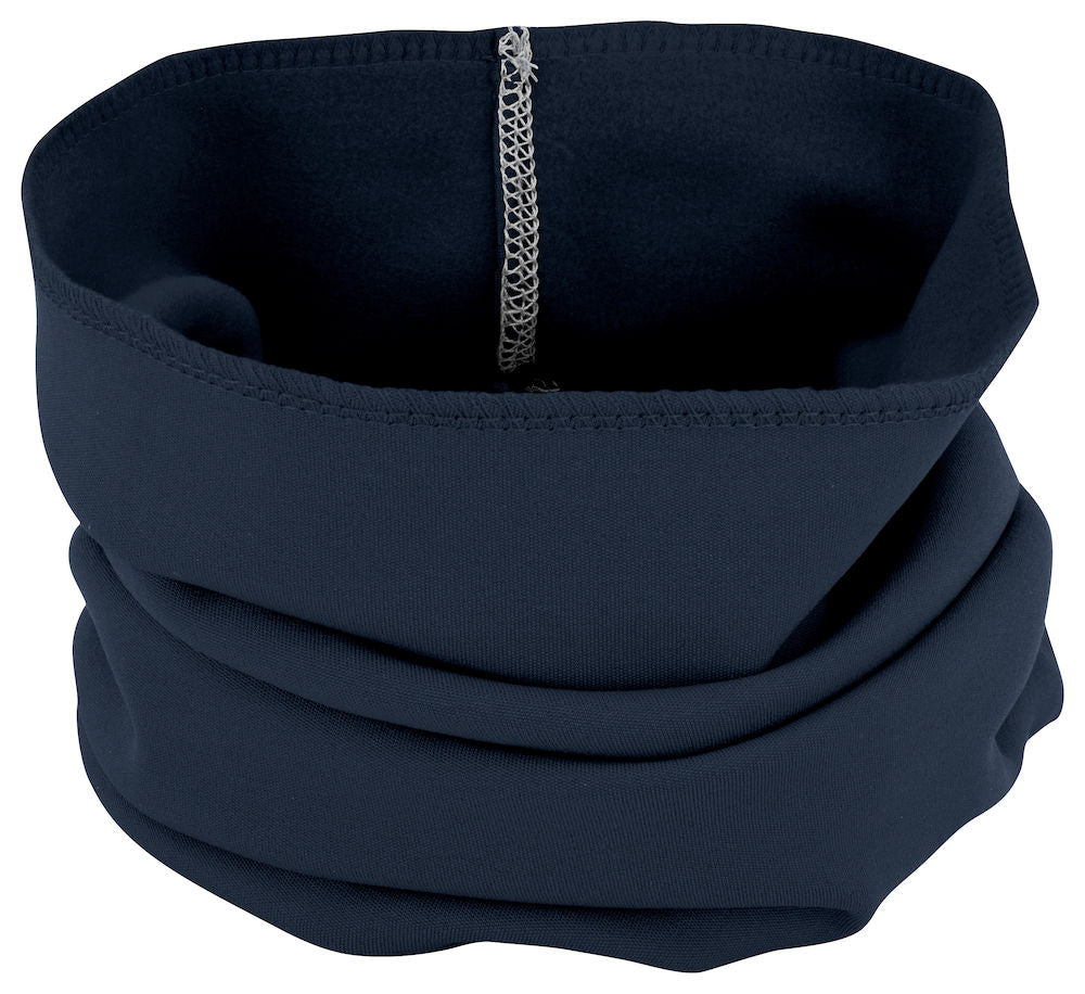 Clique kleding bedrukken?