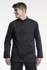 Chaud Devant horecakleding bedrukken?