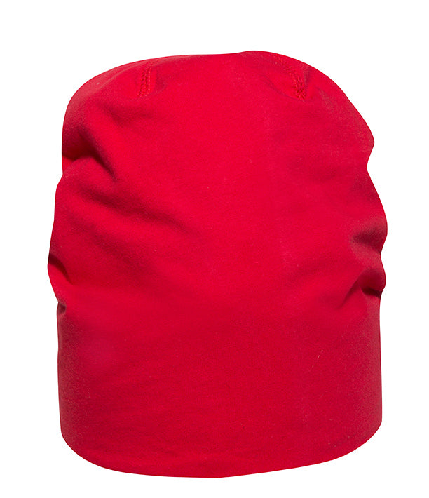 Clique kleding bedrukken?