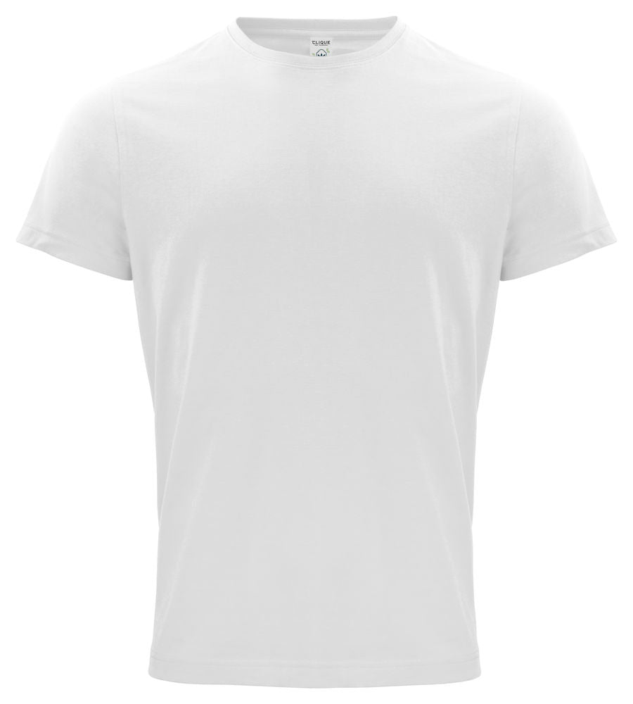 Clique kleding bedrukken?
