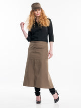 Chaud Devant horecakleding bedrukken?