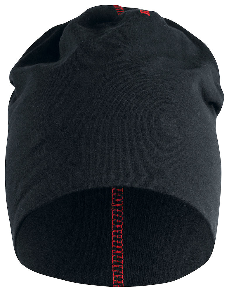 Clique kleding bedrukken?