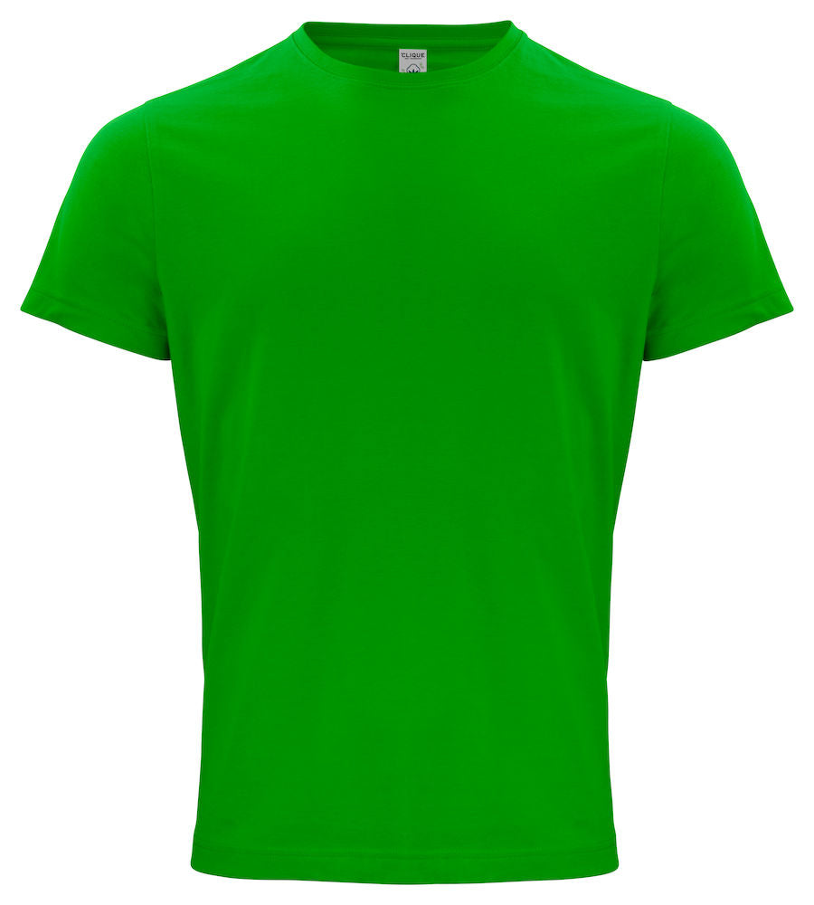 Clique kleding bedrukken?