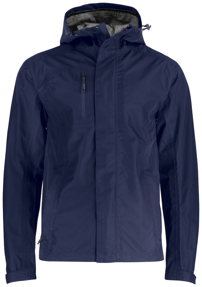 Clique kleding bedrukken?