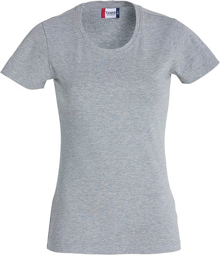 Clique kleding bedrukken?