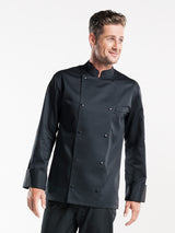 Chaud Devant horecakleding bedrukken?