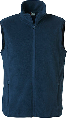 Clique kleding bedrukken?