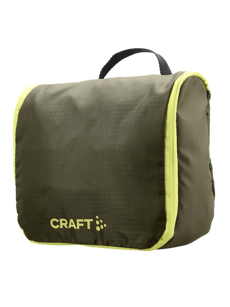 Craft kleding bedrukken?
