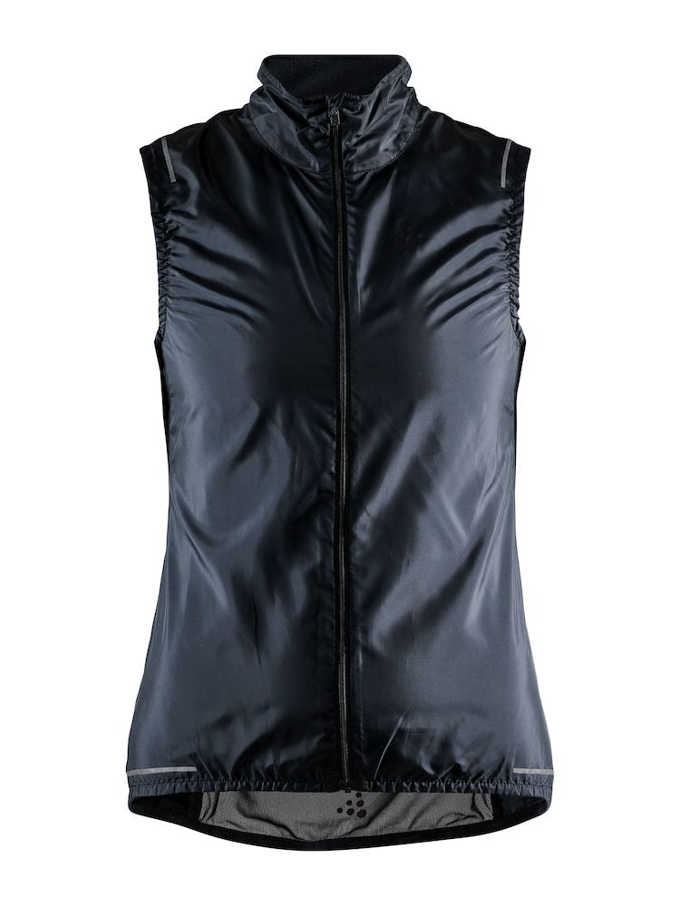 Craft kleding bedrukken?