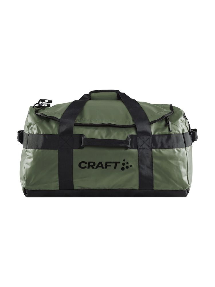 Craft kleding bedrukken?