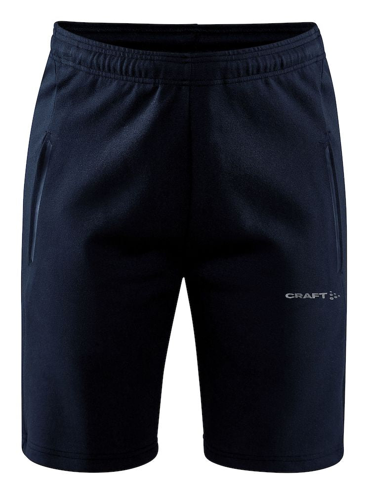 Craft kleding bedrukken?