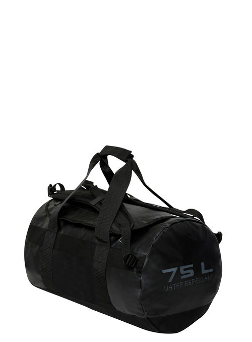 Clique kleding bedrukken?