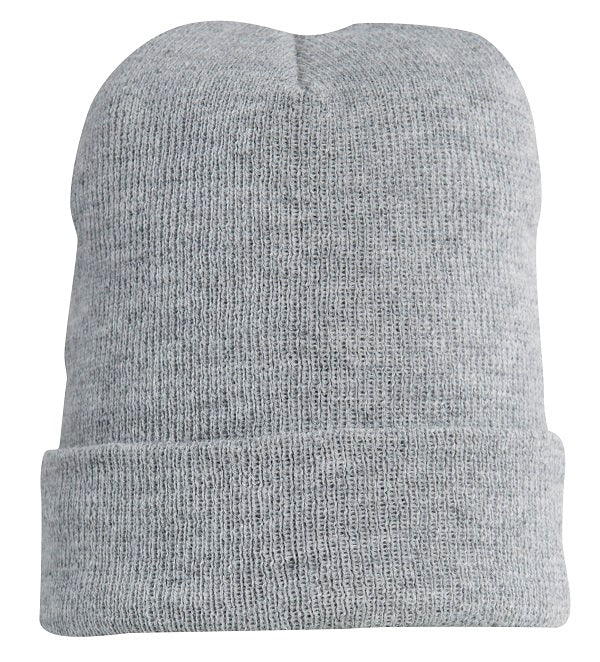 Clique kleding bedrukken?