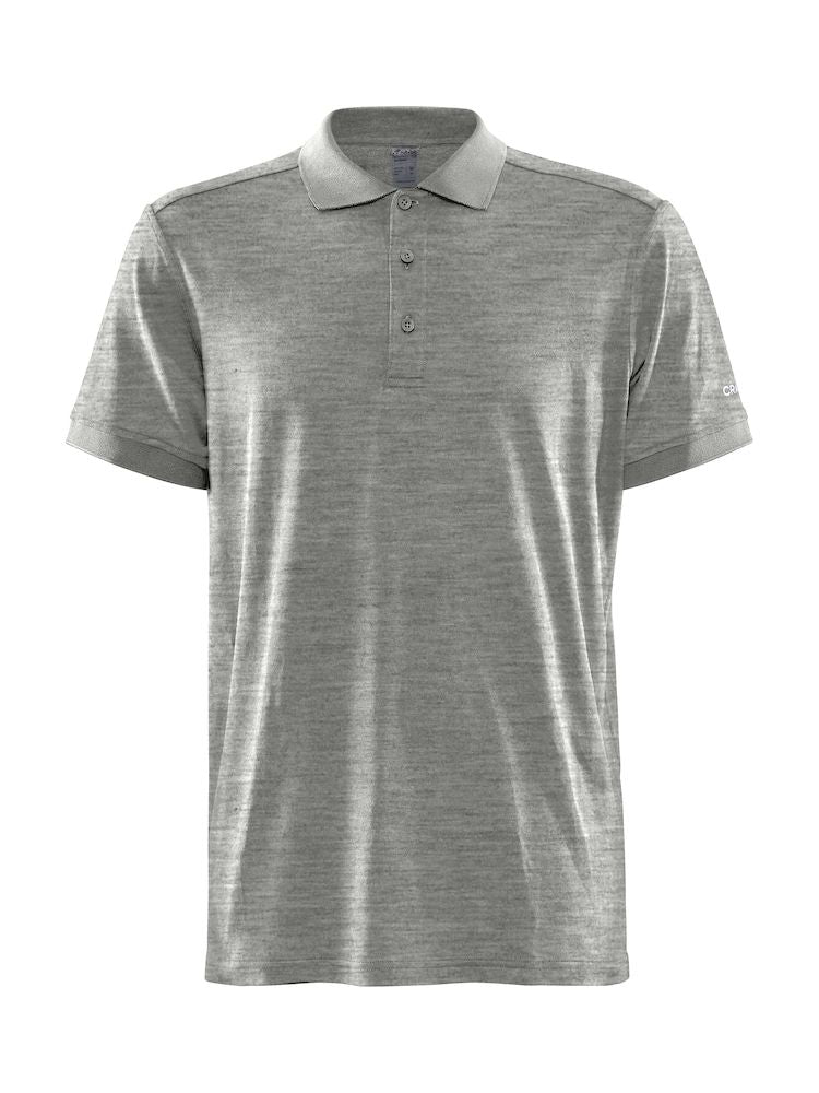 Craft kleding bedrukken?