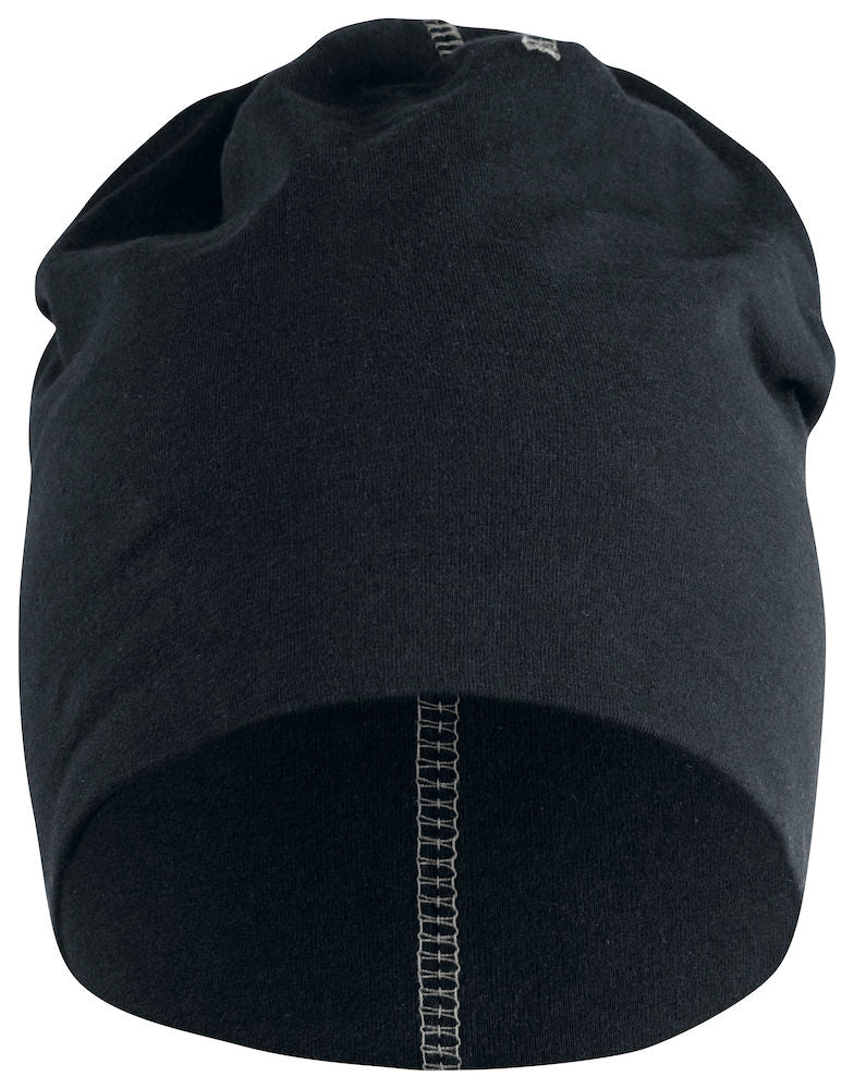 Clique kleding bedrukken?