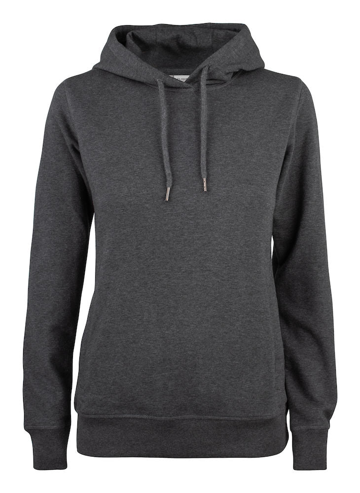 Clique kleding bedrukken?