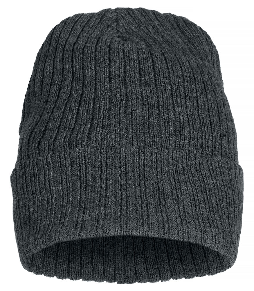 Clique kleding bedrukken?