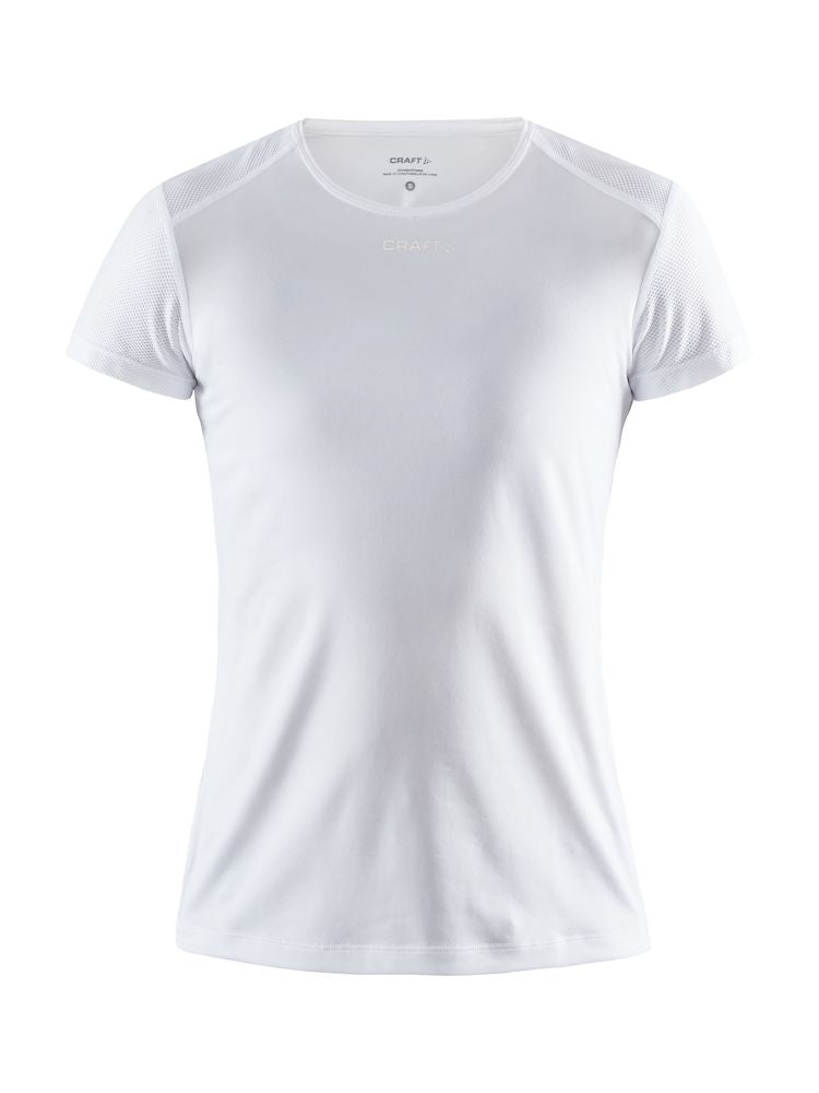 Craft kleding bedrukken?