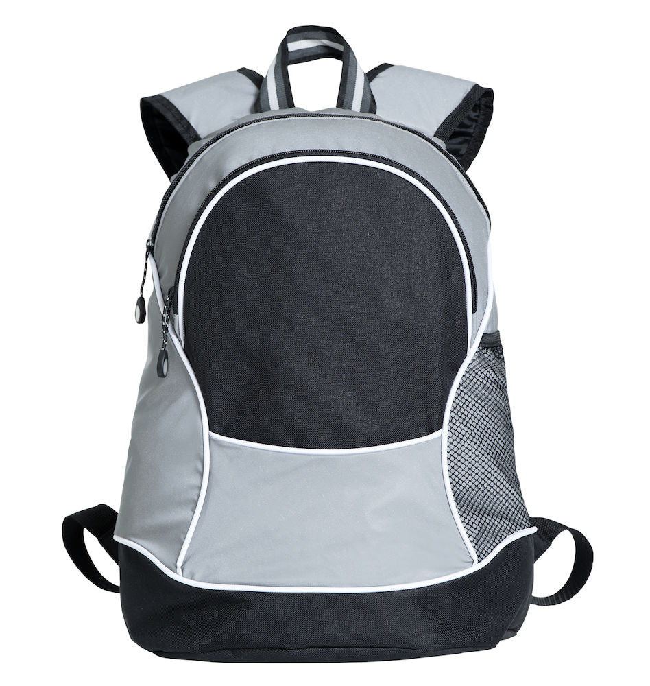 Clique kleding bedrukken?