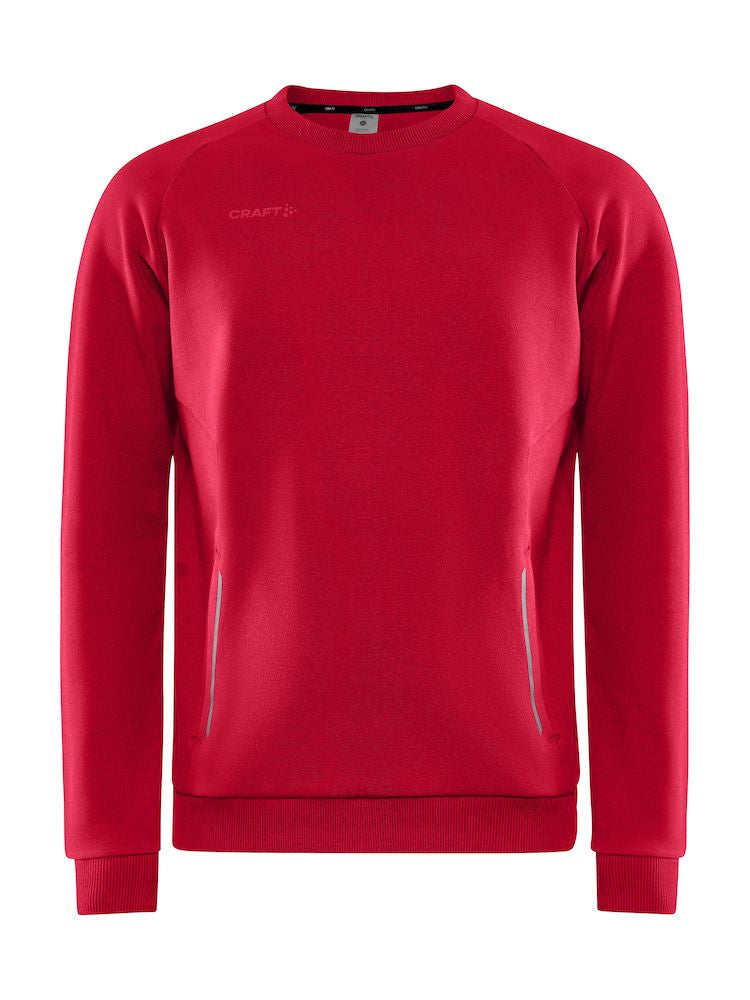 Craft kleding bedrukken?