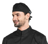 Chaud Devant horecakleding bedrukken?