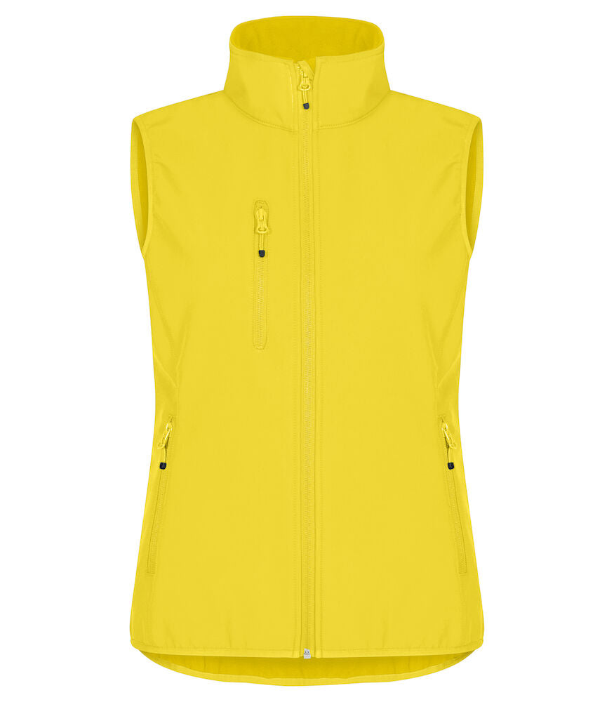Clique kleding bedrukken?
