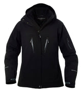 New Wave kleding bedrukken?