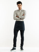 Chaud Devant horecakleding bedrukken?