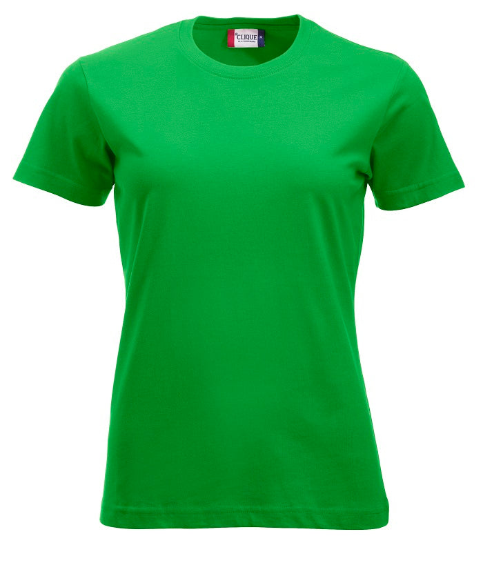 Clique kleding bedrukken?