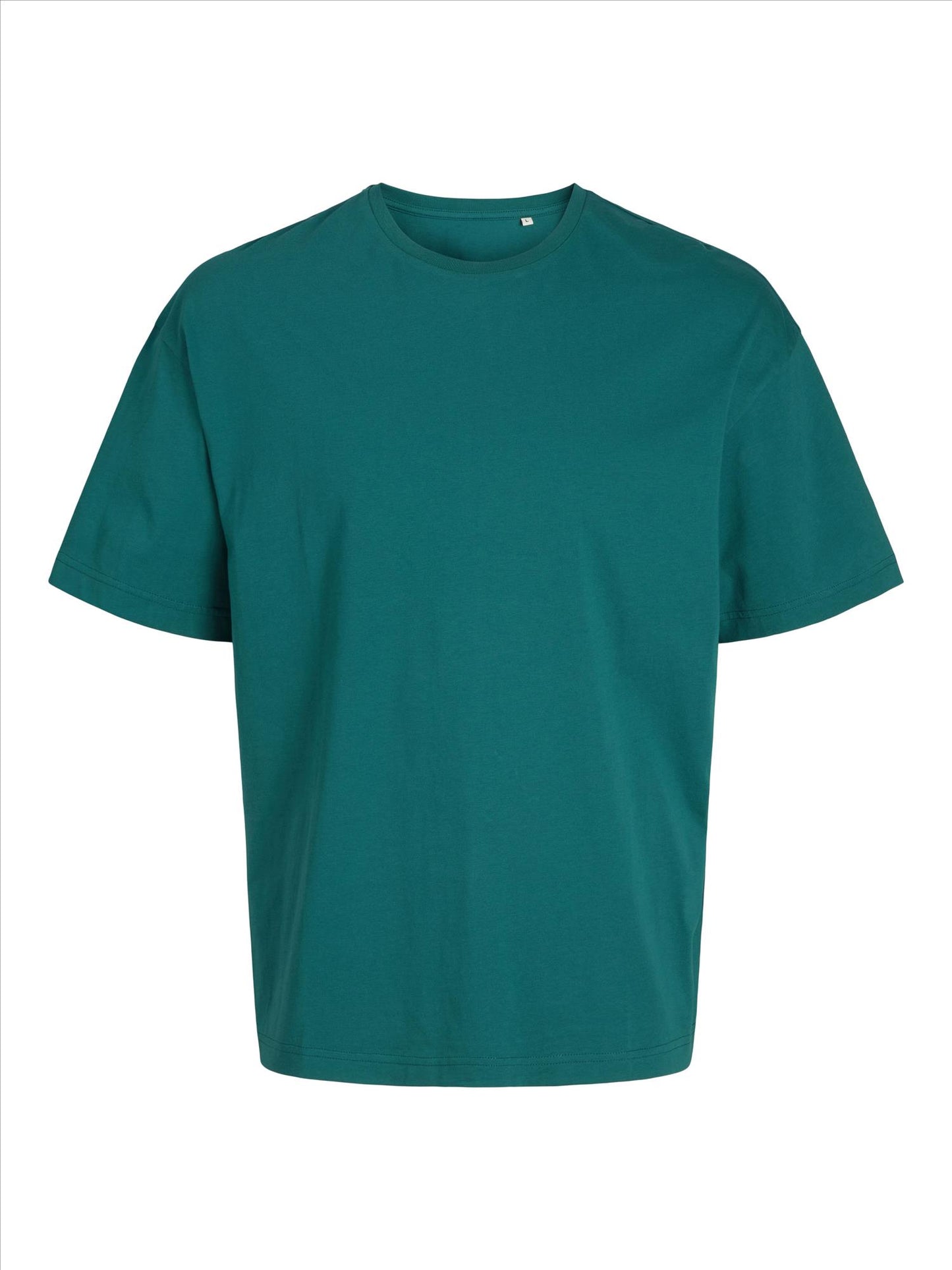 Produkt by Jack and Jones JJ3911AG6