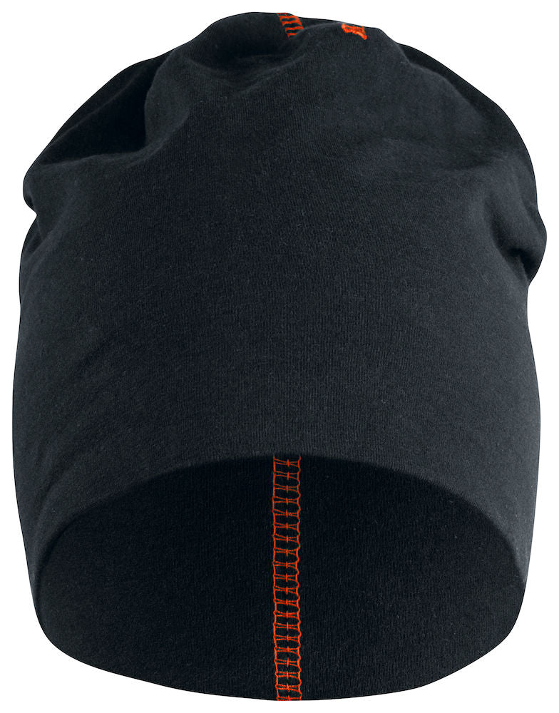 Clique kleding bedrukken?