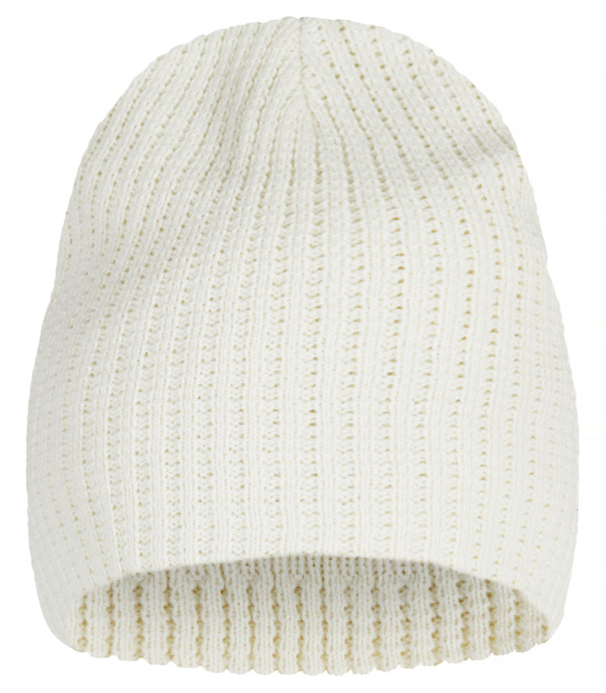 Clique kleding bedrukken?