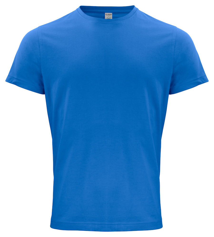 Clique kleding bedrukken?