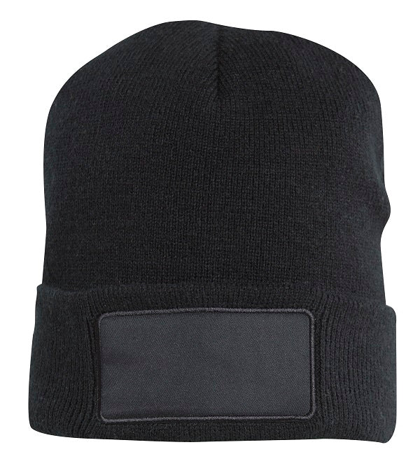 Clique kleding bedrukken?