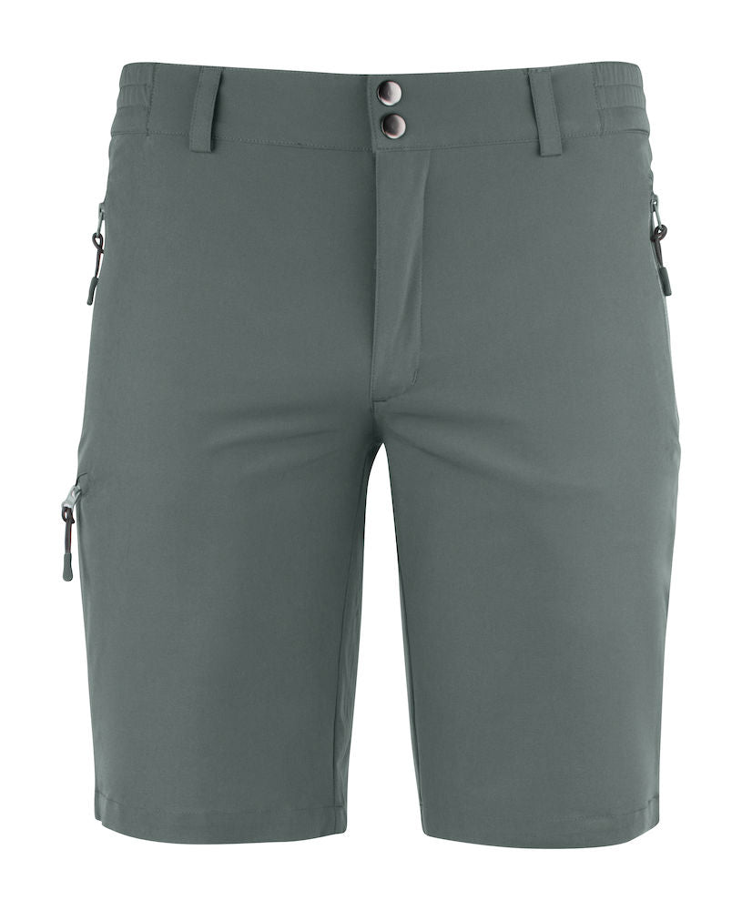 Clique kleding bedrukken?
