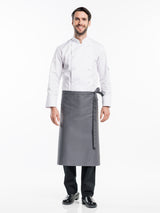 Chaud Devant horecakleding bedrukken?