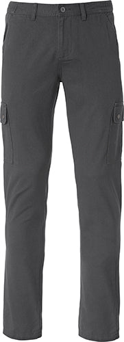 Clique kleding bedrukken?