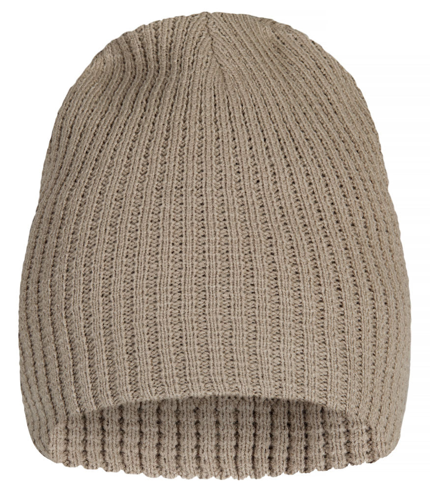 Clique kleding bedrukken?