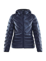 Craft kleding bedrukken?